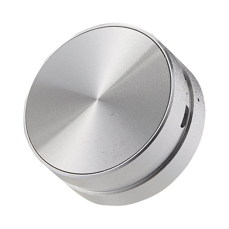 Mini Speaker