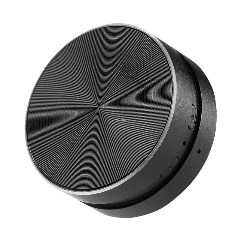 Mini Speaker